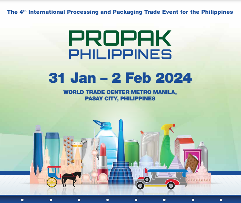 propak-philippines-2024.01.31-02.02.png
