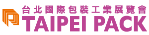 t-15130924.png